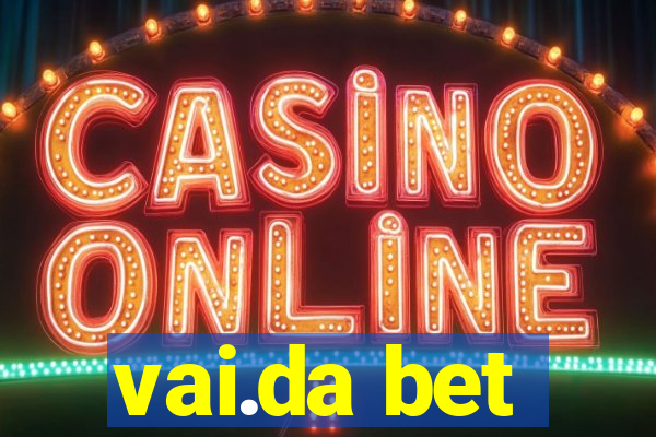 vai.da bet